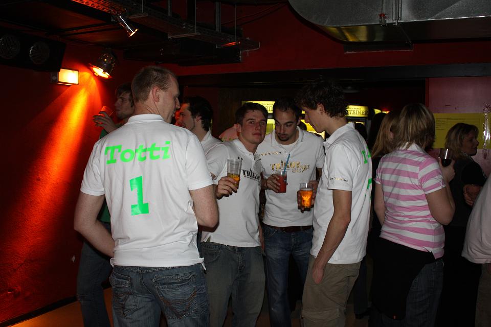 Bodypainting Trikotparty in Wuppertal (166).JPG